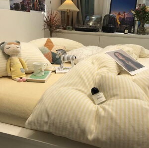  zcJo[Zbg XgCv  k  g tl ӂӂ VO _u 3_Zbg 4_Zbg |zcJo[ tbgV[c/{bNXV[c Jo[ H~ 