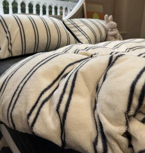 g tl  zcJo[Zbg XgCv k  ӂӂ VO _u NC[ 3_Zbg 4_Zbg |zcJo[ tbgV[c/{bNXV[c Jo[ H~