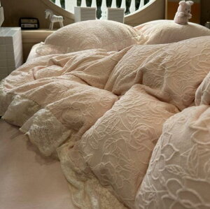 |zcJo[ tbgV[c Jo[ H~ QJo[Zbg  zcJo[Zbg 4_Zbg ԕ Pn ԃ[X tl  g ӂӂ _u NC[  