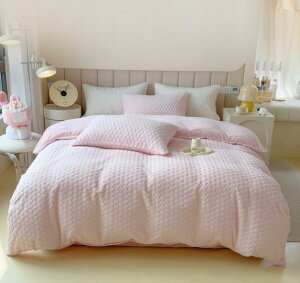  |zcJo[ tbgV[c/{bNXV[c zcJo[Zbg V  g n[g  VO _u NC[ tFCNt@[ ӂӂ tl 3_Zb