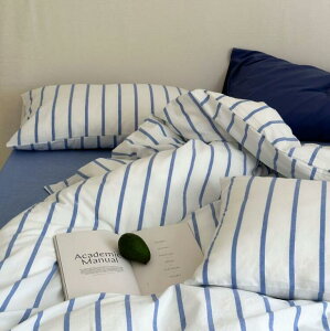 DG ʋC _炩  zcJo[Zbg u[ XgCv k |ӂƂJo[3_Zbg 4_Zbg VO _u NC[ {bNXV[c/tbgV[c 100 |