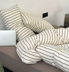 Jo[ QJo[Zbg  zcJo[Zbg |ӂƂJo[3_Zbg 4_Zbg XgCv {bNXV[c/tbgV[c k VO _u NC[ 100 DG