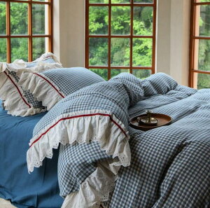 tbgV[c |zcJo[  zcJo[Zbg  [X `FbN 4_Zbg K[[ 100 _u NC[ ؍ ʋC _炩 lGʗp Jo[ QJo[Zbg 