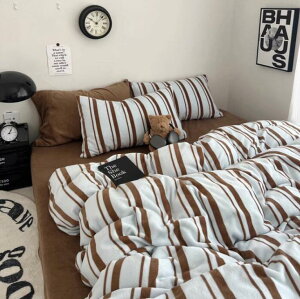  zcJo[Zbg g XgCv k VO _u NC[  ӂӂ tl H~ 3_4_Zbg |zcJo[ {bNXV[c/tbgV[c Jo[ Q