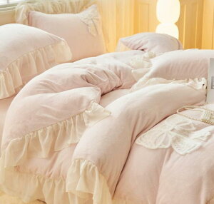 �������� �z�c�J�o�[�Z�b�g �t�����l�� �g���� �P�n ���P�l�s���N �����t���� ���[�X ���{�� �ӂ�ӂ� �H�~ �V���O�� �_�u�� �N�C�[�� 3�_4�_�Z�b�g �t���b�g�V�[�c �|���z�c�J�o�[ ���J�o