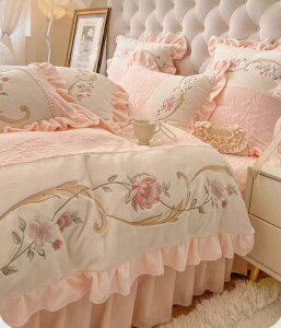 �������� �z�c�J�o�[�Z�b�g ���i�� �����Ԏh�J �t���� �H�~ �g�����t�����l�� ���� �ӂ�ӂ� �_�u�� �N�C�[�� �|���z�c�J�o�[ ���ȃt���b�g�V�[�c ���J�o�[ 4�_�Z�b�g �Q��J�o�[�Z�b�g 