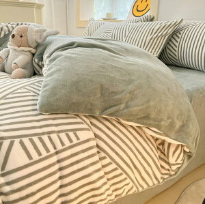  zcJo[Zbg XgCv 􉽊w k _ H~ g VO _u NC[  ӂӂ tl h΍ 3_4_Zbg |zcJo[ {bNXV[c/t