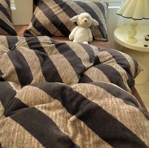  zcJo[Zbg H~ XgCv k tl g ӂӂ VO _u NC[ |zcJo[ {bNXV[c/tbgV[c Jo[ 3_4_Zbg QJo