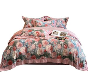  zcJo[Zbg 4_Zbg g KNԕ H~ tl  ӂӂ g _u NC[ |zcJo[ {bNXV[c/tbgV[c Jo[ QJo[Zbg 