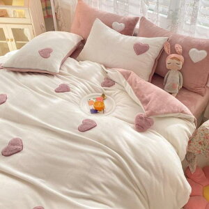  zcJo[Zbg n[g Pn q l H~ tl  ӂӂ g VO _u NC[ av[g 3_4_Zbg |zcJo[ {bNXV[c