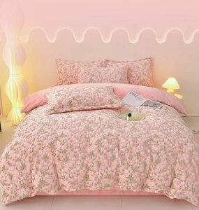 �������� �z�c�J�o�[�Z�b�g �q����l �s���N �������� �H�~ �t�����l�� �ӂ�ӂ� �g���� �V���O�� �_�u�� �N�C�[�� 3�_4�_�Z�b�g �|���z�c�J�o�[�t���b�g�V�[�c ���J�o�[ �Q��J�o�[�Z�b