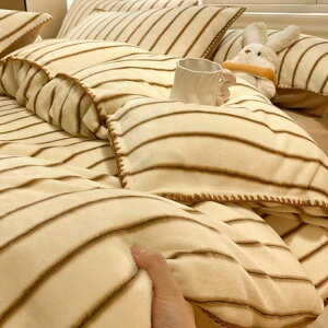  zcJo[Zbg H~ J[L[ XgCv k VO _u NC[  ӂӂ g tl 3_4_Zbg |zcJo[ {bNXV[c/tbgV[c J