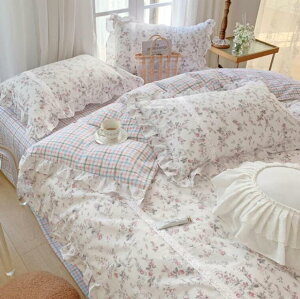  QJo[Zbg 4_Zbg {bNXV[c/tbgV[c _u NC[ 100% i ԕ [X }eBbN  t ꂢ  ʋC _炩 ɗD