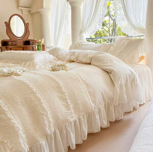  QJo[Zbg 4_Zbg xbhXJ[g _u NC[ 100% i  Pn }eBbN  t ꂢ  ʋC _炩 ɗD |zcJ