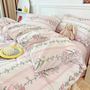  QJo[Zbg 4_Zbg _uTCY ԕ {bNXV[c/tbgV[c ꂢ 100% ʋC _炩 lGʗp ɗD |zcJo[ Jo[ zcJo[