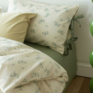  zcJo[Zbg 4_Zbg _u NC[ ԕ 100% {bNXV[c/tbgV[c ʋC _炩  ꂢ lGʗp QSnǂ |zcJo[ Jo[ 