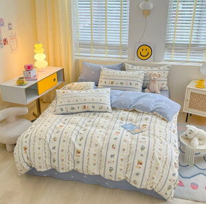  zcJo[Zbg V[cZbg 3_Zbg ԕ 䕕 100% VO  ꂢ ʋC _炩 lGʗp QSnǂ |zcJo[ tbgV[c Jo[  h