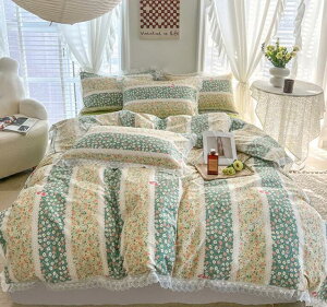  zcJo[Zbg _uTCY 100% 4_Zbg  ԕ [X ؍ _炩 ɗD ʋC K tbgV[c |zcJo[ Jo[ v[g  h_j 