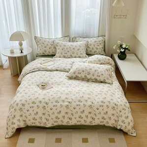  zcJo[Zbg _u NC[ K[[ 100% 4_Zbg ԕ _炩 ɗD ʋCK {bNXV[c/tbgV[c |zcJo[ Jo[ v[g 