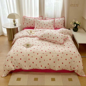  zcJo[Zbg 4_Zbg  䕕 K[[ 100% _u NC[ _炩 ɗD {bNXV[c/tbgV[c |zcJo[ Jo[ v[g ʋC  h