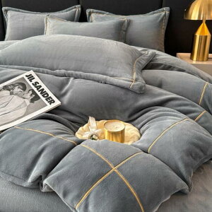  zcJo[Zbg 3_4_ZbgH~  ӂӂ g k zedl VO _u NC[ tl |zcJo[ {bNXV[c/tbgV[c Jo[ 