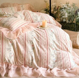  zcJo[Zbg H~ g ӂӂ ԕ t Pn VO _u NC[ tl |zcJo[ {bNXV[c/tbgV[c Jo[ 3_4_Zbg Q