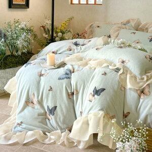  zcJo[Zbg H~  t  Pn g ӂӂ VO _u NC[ tl |zcJo[ {bNXV[c/tbgV[c Jo[ 3_4_Zbg Q