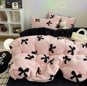  zcJo[Zbg sN* g  { g ӂӂ ql VO _u NC[ H~ tl |zcJo[ {bNXV[c/tbgV[c Jo[ 