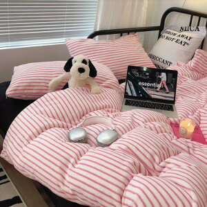  zcJo[Zbg XgCv sN*  g g ӂӂ VO _u NC[ H~ tl |zcJo[ {bNXV[c/tbgV[c Jo[ 3_