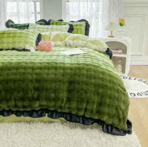  zcJo[Zbg Of[V  t g tFCNt@[ ӂӂ H~ VO _u NC[  tl 3_4_Zbg {bNXV[c/tbgV[