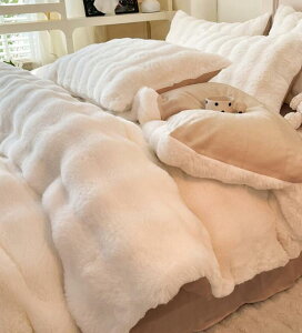  zcJo[Zbg  g tFCNt@[RR ӂӂ H~ VO _u NC[  tl 3_4_Zbg {bNXV[c/tbgV[c |zcJo[ 