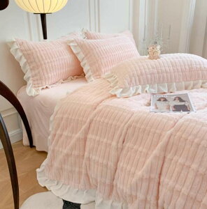  zcJo[Zbg Pn H~ tFCNt@[ ӂӂ g  t _uTCY {bNXV[c/tbgV[c  tl |zcJo[ Jo[ 3_4_Zbg 