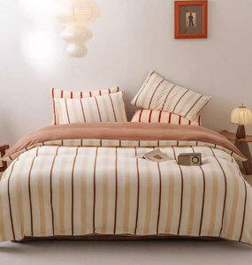  zcJo[Zbg 3_4_Zbg XgCv k  tl H~ ӂӂ g VO _u NC[h΍ {bNXV[c/tbgV[c |zcJo[ J