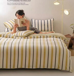  zcJo[Zbg 3_4_Zbg  tl H~ ӂӂ g h΍ O[ XgCv k VO _u NC[ {bNXV[c/tbgV[c |zcJ