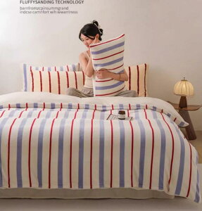  zcJo[Zbg 3_4_Zbg  tl H~ ӂӂ g u[ XgCv k VO _u NC[ {bNXV[c/tbgV[c |zcJo[ Jo