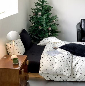  zcJo[Zbg 3_4_Zbg H~ ӂӂ g  k ql VO _u NC[ {bNXV[c/tbgV[c  tl |zcJo[ Jo