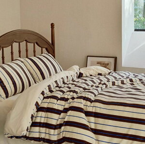  zcJo[Zbg 3_4_Zbg H~ ӂӂ g XgCv k g VO _u NC[ {bNXV[c/tbgV[c  tl |zcJo[ Jo