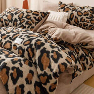 �������� �|���z�c�J�o�[�Z�b�g �q���E�� ������ �H�~ �t�����l�� �ӂ�ӂ� �g���� �V���O�� �_�u�� �N�C�[�� �|�ӂƂ�J�o�[3�_4�_�Z�b�g �z�c�J�o�[ �{�b�N�X�V�[�c/�t���b�g�V�[�c ���J