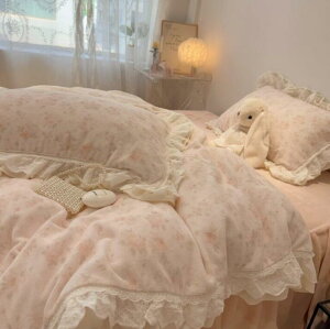 �������� �z�c�J�o�[�Z�b�g �P�n �ԕ� ���[�X �t���� �H�~ �g���� �ӂ�ӂ� �V���O�� �_�u�� �N�C�[�� �t�����l�� �|���z�c�J�o�[ �x�b�h�X�J�[�g/ �{�b�N�X�V�[�c/�t���b�g�V�[�c���J�o�[ 3