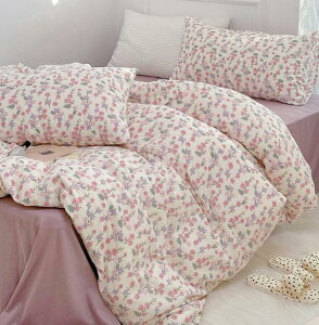  zcJo[Zbg _u NC[ 4_Zbg ԕ K[[ 100% _炩 ɗD  ؍ {bNXV[c/tbgV[c |zcJo[ Jo[ QSnǂ ʋC