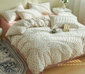  zcJo[Zbg ԕ 4_Zbg 100% _u  {bNXV[c tbgV[c QJo[Zbg zcJo[ |zcJo[ Jo[ ʋC  ɗD lGʗp 