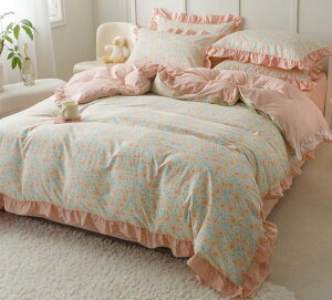  zcJo[Zbg ԕ 4_Zbg 100% _u  tt {bNXV[c tbgV[c QJo[Zbg zcJo[ |zcJo[ Jo[ ʋC  ɗD 