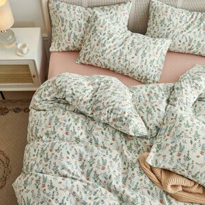   zcJo[Zbg 4_Zbg ԕ K[[ 100% _炩 ɗD _u NC[ {bNXV[c/tbgV[c |zcJo[ Jo[ QSnǂ ʋC 