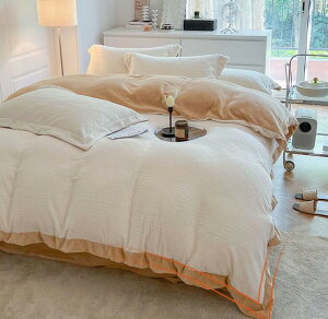 �������� �z�c�J�o�[�Z�b�g 4�_�Z�b�g �k�� �H�~ �ӂ�ӂ� �g���� �t�����l�� �_�u���T�C�Y �|���z�c�J�o�[ �{�b�N�X�V�[�c/�t���b�g�V�[�c ���J�o�[ �Q��J�o�[�Z�b�g �������� �h���΍� 