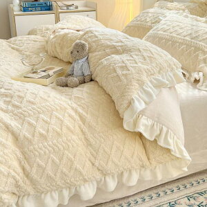 �������� �z�c�J�o�[�Z�b�g 4�_�Z�b�g �_�u���T�C�Y �P�[�u���� �����t���� �H�~ �ӂ�ӂ� �g���� ���� �t�����l�� �|���z�c�J�o�[ �{�b�N�X�V�[�c/�t���b�g�V�[�c ���J�o�[ �Q��J�o�[�Z