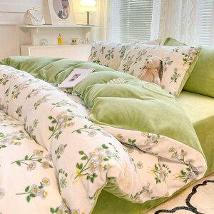 �������� �V�[�c�Z�b�g 4�_�Z�b�g �Z�~�_�u�� �_�u�� �������ԕ� ���V�� �t�����l�� �H�~ �ӂ�ӂ� �g���� �|���z�c�J�o�[ �{�b�N�X�V�[�c/�t���b�g�V�[�c ���J�o�[ �z�c�J�o�[�Z�b�g �Q