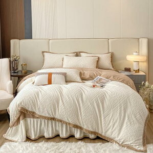 �������� �z�c�J�o�[ 4�_�Z�b�g �{�앗 �k�� ������ �_�u�� �N�C�[�� �H�~ �ӂ�ӂ� �g���� �t�����l�� �|���z�c�J�o�[ �t���b�g�V�[�c ���J�o�[ �Q��J�o�[�Z�b�g �������� �h���΍� �_�炩