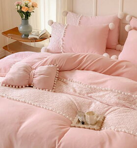 �������� �z�c�J�o�[�Z�b�g 4�_�Z�b�g �_�u�� �N�C�[�� �P�n �������[�X �|���|���t�� �H�~ �ӂ�ӂ� �g���� �t�����l�� �|���z�c�J�o�[ �{�b�N�X�V�[�c/�t���b�g�V�[�c ���J�o�[ �Q��J