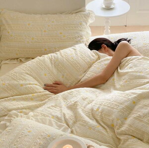 �������� �z�c�J�o�[�Z�b�g 4�_�Z�b�g �����Ђȋe �t���� �H�~ �g���� �{�b�N�X�V�[�c/�t���b�g�V�[�c �ԕ� �_�u�� �N�C�[�� ����u�����P�b�g �ӂ�ӂ� �t�����l�� �|���z�c�J�o�[ ���J