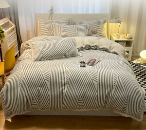 �������� �z�c�J�o�[�Z�b�g 3�_�Z�b�g �X�g���C�v�� �k�� �V���O�� �H�~ �ӂ�ӂ� �g�� �V�[�v���{�A �t�����l�� �|���z�c�J�o�[ �t���b�g�V�[�c ���J�o�[ �Q��J�o�[�Z�b�g �h���΍� �_��